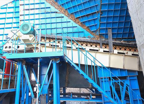 সামগ্রিক এপ্রোন ফিডার