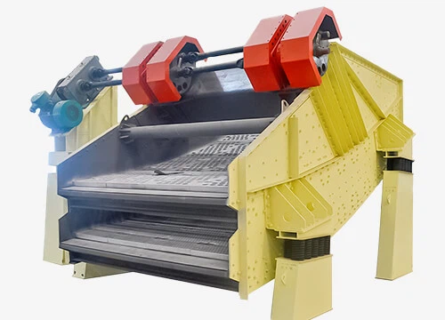 কলার পর্দা