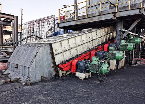 রোলার স্ক্রিন