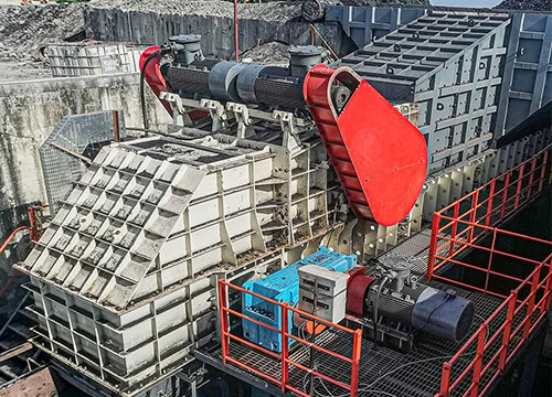 ফিডার ব্রেকার