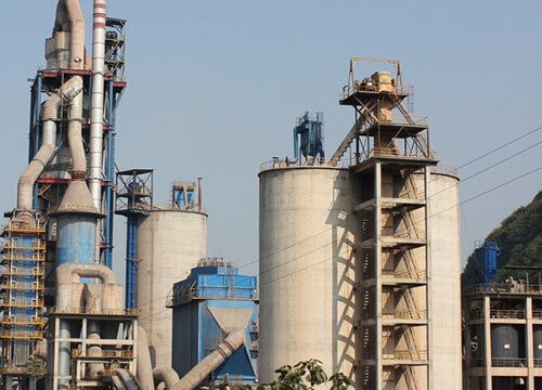 বেল্ট টাইপ বালতি লিফট