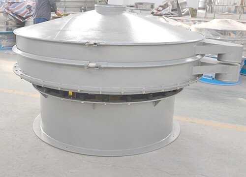 ভাইব্রো সিফটার